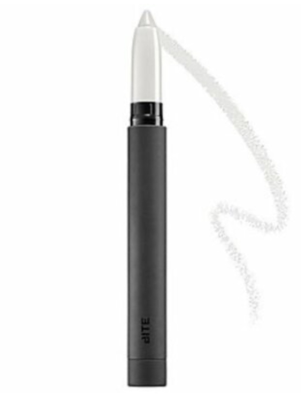 🆕 Bite Beauty Blanc Lipstick